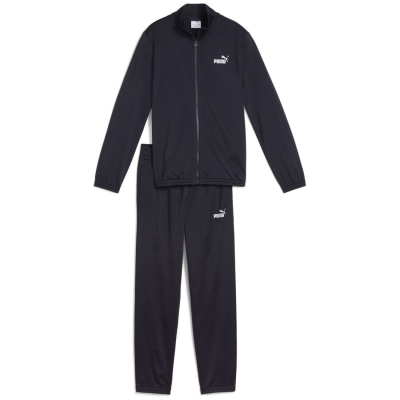 Puma Poly Jungen Anzug
