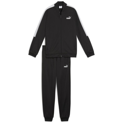 Puma Poly Baseball Mädchen Anzug
