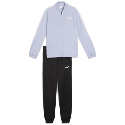 Puma Poly Baseball Mädchen Anzug