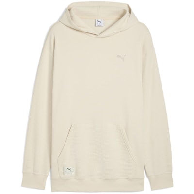 Puma Class Relaxed Pinnacle FL Herren Kapuzensweater