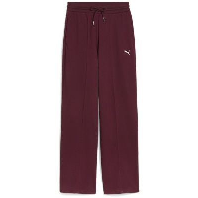 Puma Class Comfort Pinnacle High-Waist Straight TR op Damen Jogginghose