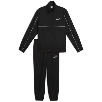Puma Woven Herren Jogginganzug