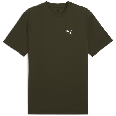 Puma Evostripe Herren T-Shirt