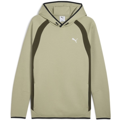 Puma Evostripe DK Herren Kapuzensweater