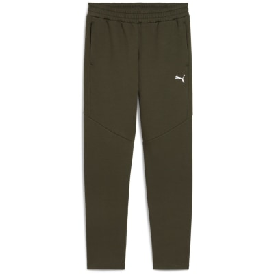 Puma Evostripe DK Herren Hose