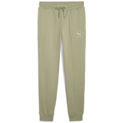 Puma Class Better FL CL Herren Hose
