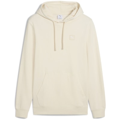 Puma ESS Elevated FL Herren Kapuzensweater