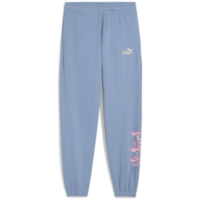 Puma Tweenerverse TR Mädchen Hose