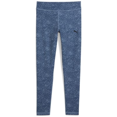Puma TAD ESS AOP Mädchen Strumpfhose