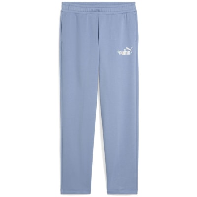 Puma ESS Nature 2.0 No. 1 Logo Straight TR Mädchen Hose