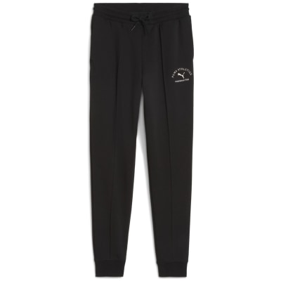 Puma Class TR Jungen Hose