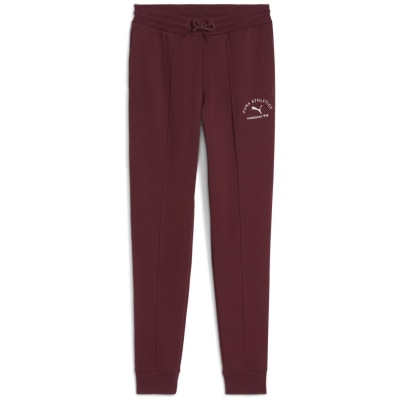 Puma Class TR Jungen Hose