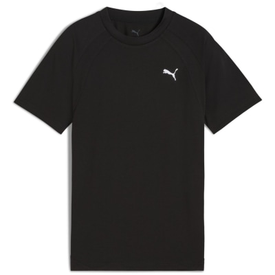 Puma Evostripe Jungen T-Shirt