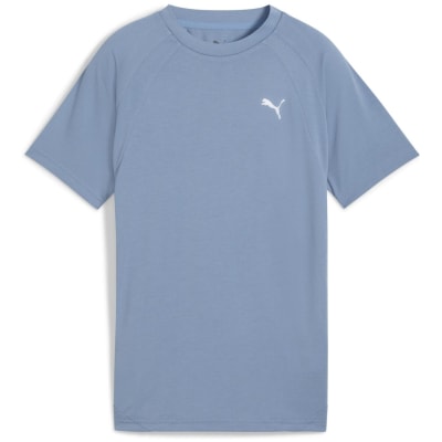Puma Evostripe Jungen T-Shirt