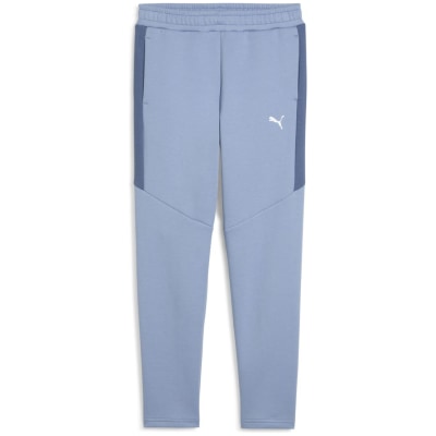 Puma Evostripe DK Jungen Hose
