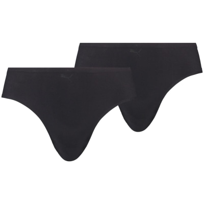 Puma 2-er Pack Damen Bikini