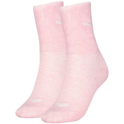 Puma Classic 2-er Pack Damen Socken