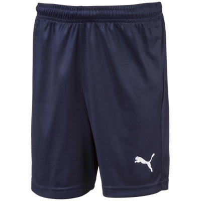 Puma Liga Core Kinder Fußballhose