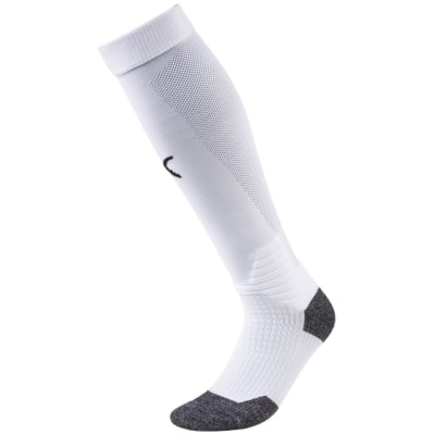 Puma Team Liga Socks Herren Strümpfe