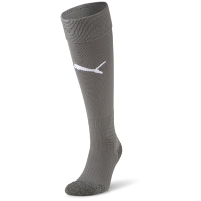Puma Team Liga Socks Herren Strümpfe