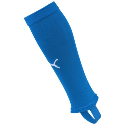 Puma Team Liga Stirrup Socks Core Herren Stutzen