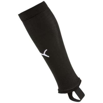 Puma Team Liga Stirrup Socks Core Herren Stutzen