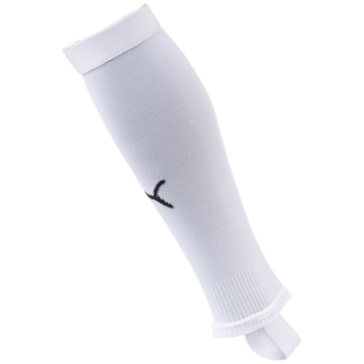 Puma Team Liga Stirrup Socks Core Herren Stutzen