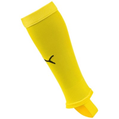 Puma Team Liga Stirrup Socks Core Herren Stutzen