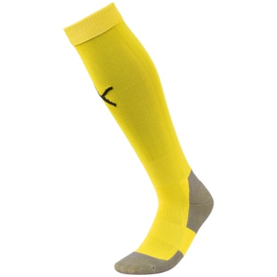 Puma Team Liga Socks Core Herren Strümpfe