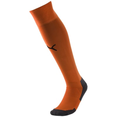Puma Team Liga Socks Core Herren Strümpfe