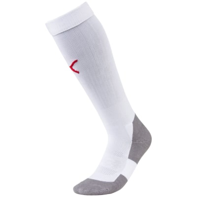 Puma Team Liga Socks Core Herren Strümpfe