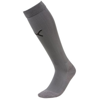 Puma Team Liga Socks Core Herren Strümpfe