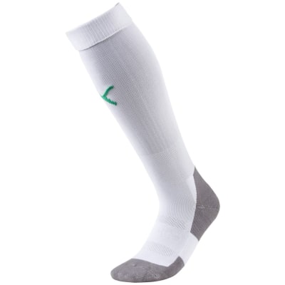 Puma Team Liga Socks Core Herren Strümpfe