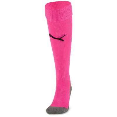 Puma Team Liga Socks Core Herren Strümpfe