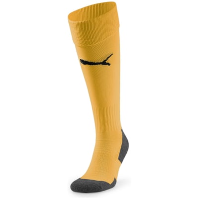 Puma Team Liga Socks Core Herren Strümpfe