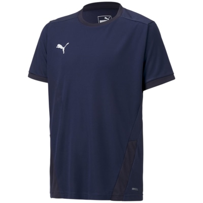 Puma TeamGOAL 23 Jr Kinder Trikot