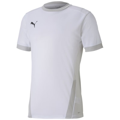 Puma TeamGOAL 23 Herren Trikot
