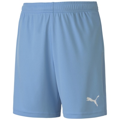 Puma TeamGOAL 23 Knit Jr Kinder Shorts