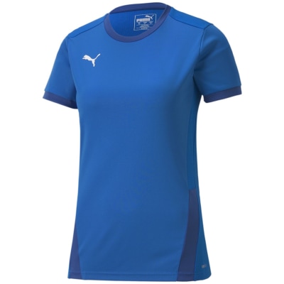 Puma TeamGOAL 23  W Damen Trikot