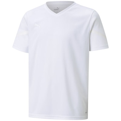 Puma TeamFLASH Jungen T-Shirt