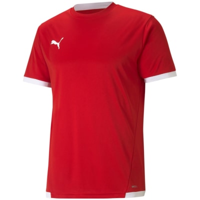 Puma TeamLIGA Herren Trikot