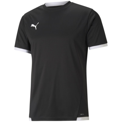 Puma TeamLIGA Herren Trikot