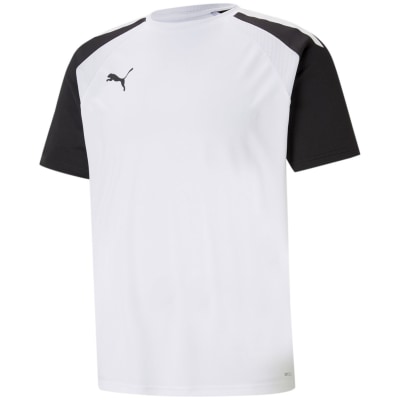 Puma TeamPACER Herren T-Shirt
