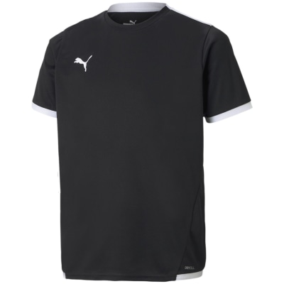 Puma TeamLIGA Kinder Trikot