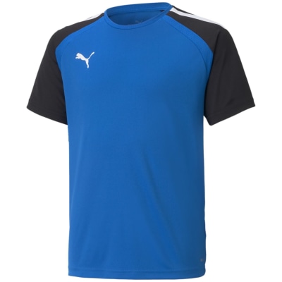 Puma TeamPACER Kinder T-Shirt