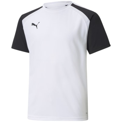 Puma TeamPACER Kinder T-Shirt