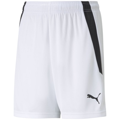 Puma TeamLIGA Kinder Shorts