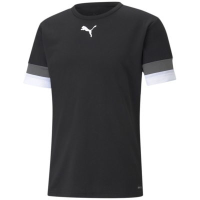 Puma TeamRISE Herren Trikot