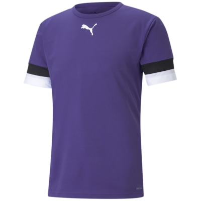 Puma TeamRISE Herren Trikot