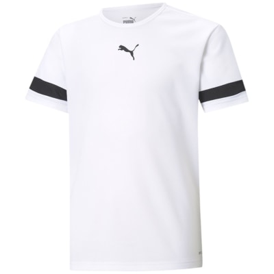 Puma TeamRISE Kinder Trikot